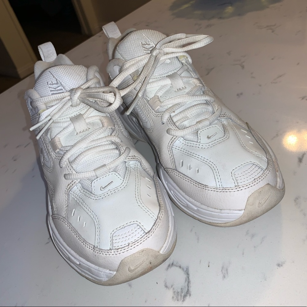 Nike M2K Tekno